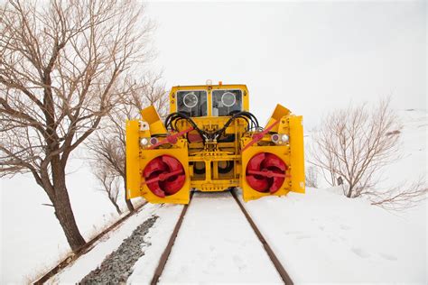 Image result for Track Motor File System