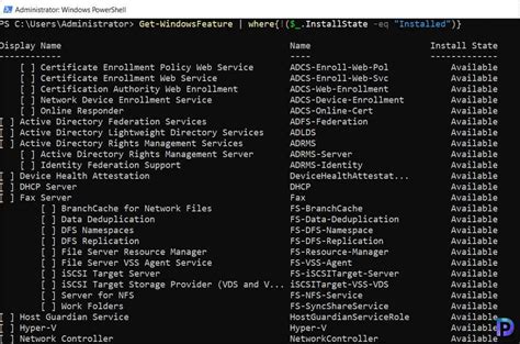 Powershell 3 Features 的图像结果