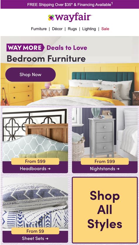 5 Email Marketing Tips That Drive Results - Digital Marketing Blog