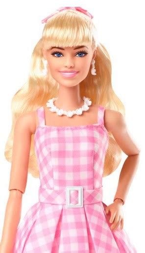 Image result for Barbie The Princess Bride