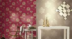 Unique Wallpaper Decorating Ideas by Cool And Unique Wallpaper Designs For Your Home Unique Wallpaper Decorating Ideas