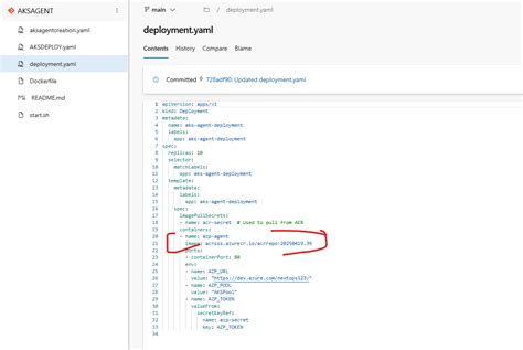 Image result for Getting Input in Java Next nextInt
