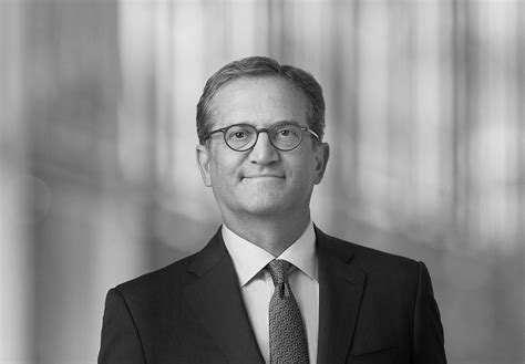 International Trade | White & Case LLP