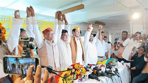 India News, India News Live and Breaking News India, Latest News India ...