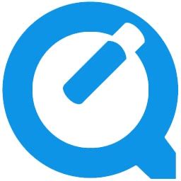 Image result for QuickTime Plugin