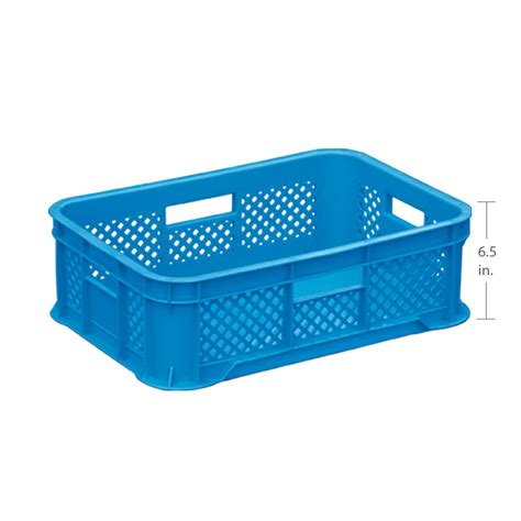 Sanko Plastics Philippines Inc.