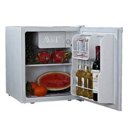 Best Mini Frigde Refrigerators - Buy Mini Fridge Online at www.avnt.co ...