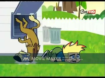 Image result for Cartoon Network Too Next
