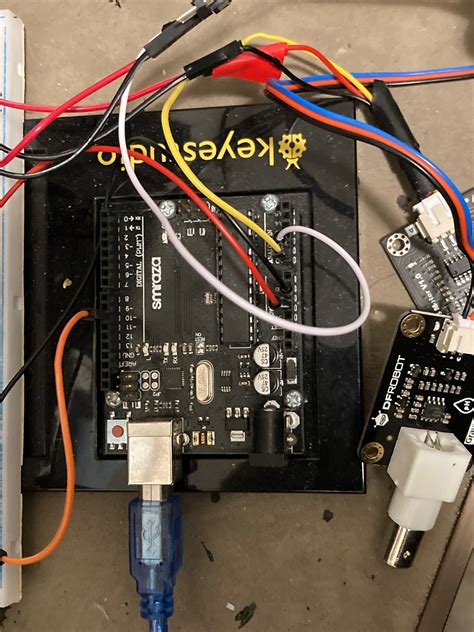 Image result for How to Read to Exact Serial Input String and Show in Arduino Monitor