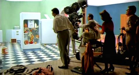 Charles Fleischer Movies