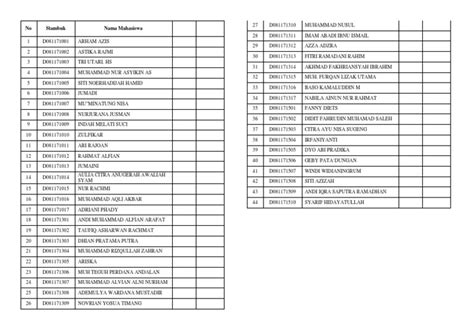 Image result for Calculus Class 12 PDF