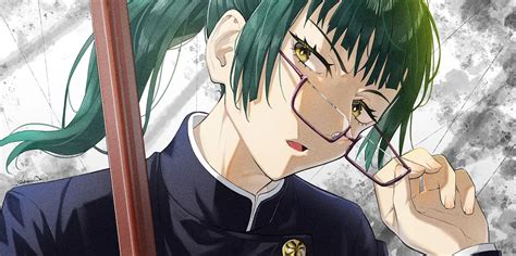 Image result for How to Use SSLScan