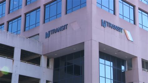 More details emerge of NJ Transit’s pricey move to new HQ | NJ ...