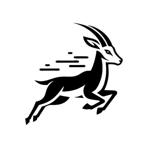 Image result for Springbok Epic Logo