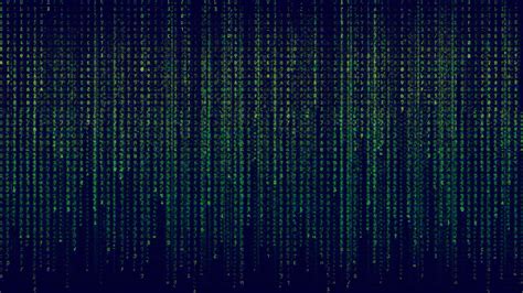 Hacking Background Loop 的图像结果