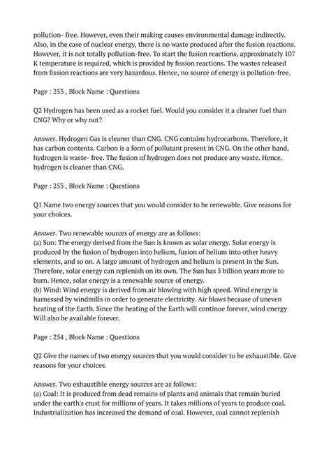 Image result for Class 10 Science Chapter 14