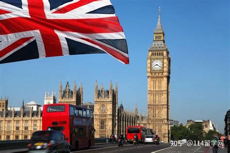 揭秘，英国留学一年要准备多少钱？伦敦一年要50万？！ - 知乎