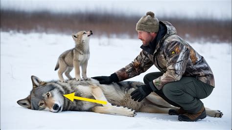 Image result for Male Wolves Cry