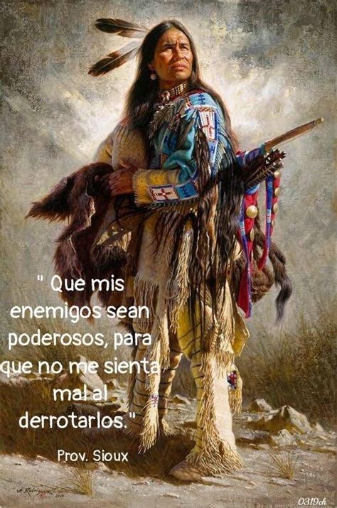 Native American Proverb, Native American Wisdom, American Indians ...