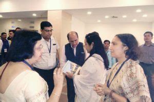 Gurukul Foundation – Non-Profitable Organization