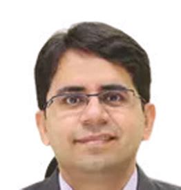 Bombay Orthopaedic Society - Official website of Bombay Orthopaedic Society