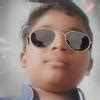 draft an article about Mathematics which lead a mathematician right to ...