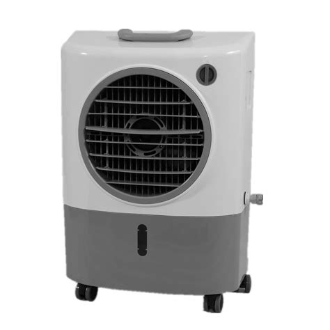 Best Swamp Cooler for RVs: Top Picks for Efficient Cooling - Verdant ...