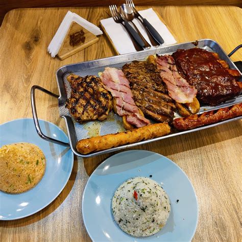MEAT THEORY, Dhaka City - Restaurant Reviews, Phone Number & Photos ...