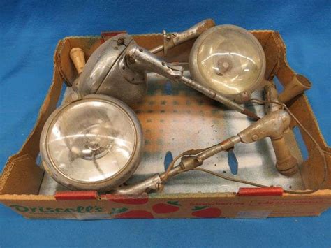 Image result for Unity LED Roof Mount Spotlights LED