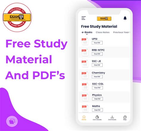 Image result for Exampur Computer