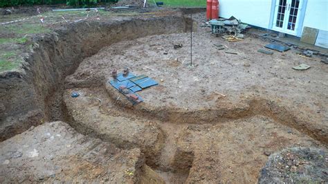 Garden Designer, Do I need a Landscaper AND a garden designer?