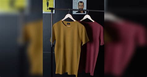 Shop Men's Tees & Shirts Online At Aristobrat | LBB, Delhi