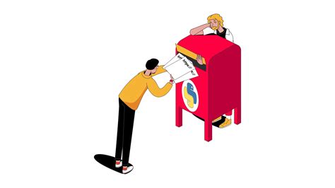 Image result for Python HTTP Clients Example