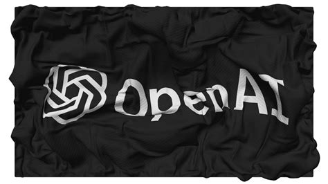 Openai Logo Transparent Background 的图像结果