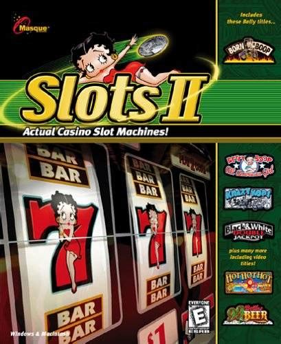 slots winner 2 2025 download,gamers face numerous challenges
