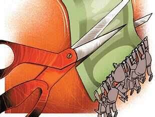 Warning signs your job is at risk | TJinsite