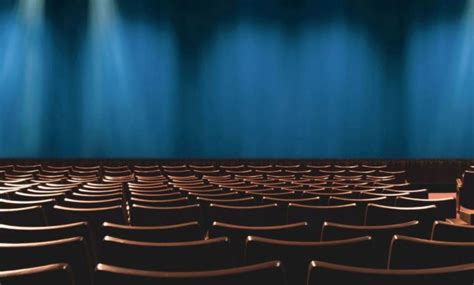 Jewish Professional Women (JPW) and The Stoop Storytelling Presents ...