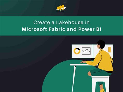 Visual Level Filter Power BI 的图像结果