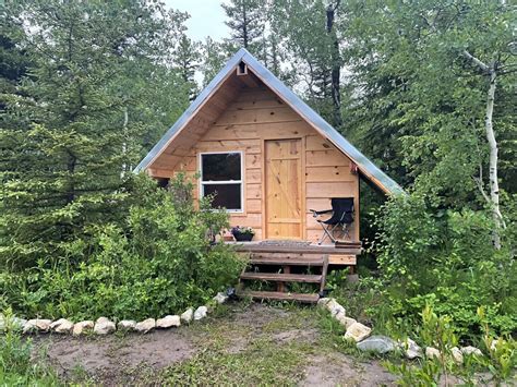 Rates | Divide Creek Campground