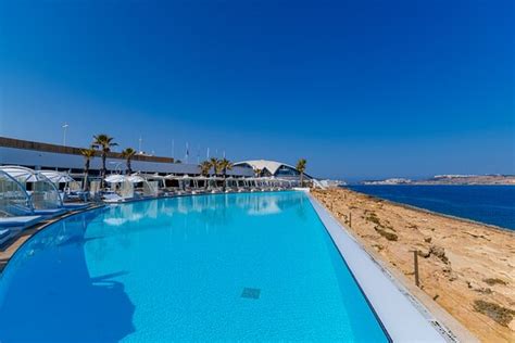 Fun day for the gram - Reviews, Photos - Cafe del Mar Malta - Tripadvisor