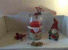 candele ecologiche riciclo creativo vecchie candele autoproduciamo candele ecologiche riciclo creativo vecchie candele autoproduciamo