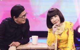 hand of fate steam | Safe Login Process-APK-IN V 3.21