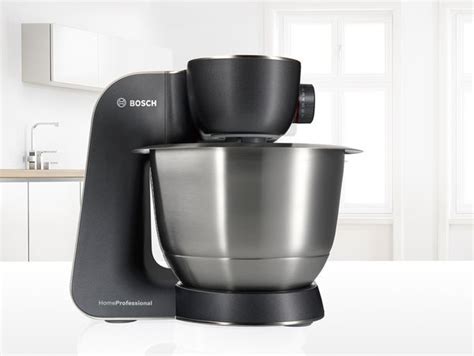 Buko Tart (Fresh Coconut Tart) Recipe | Bosch Home Appliances