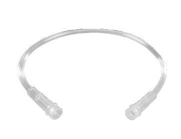 Image result for O2 Tank Transparent