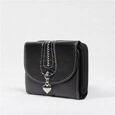 porte monnaie femme pas cher porte monnaie coeur femme pas cher complet et compact porte monnaie femme pas cher porte monnaie coeur femme pas cher complet et compact