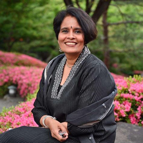 My First Job: Protima Achaya, Director of Staffing, NetApp India & APAC ...