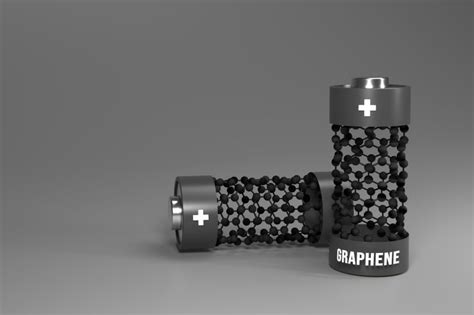 Battery Technology 的图像结果