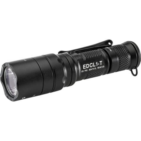 Image result for Best LED Flashlight with Dual Color