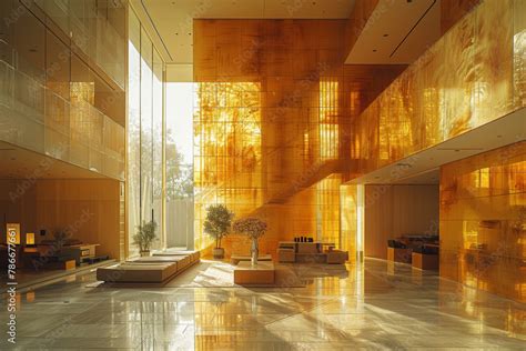 Innovative Design Architecture 的图像结果