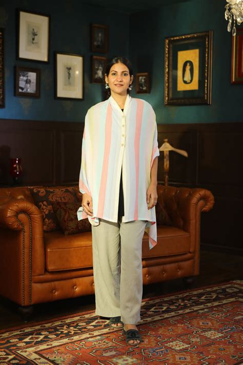 Buy online maternity dresses, pregnancy clothes – MOMZJOY.COM